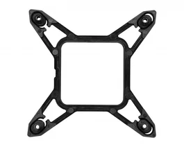 MSI MPG CORELIQUID K Series Kit de montaje LGA 1700 Negro