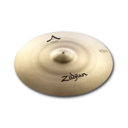 Zildjian A Zildjian Ping Ride 20 pulgadas