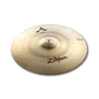 Zildjian A Zildjian Ping Ride 20 pulgadas