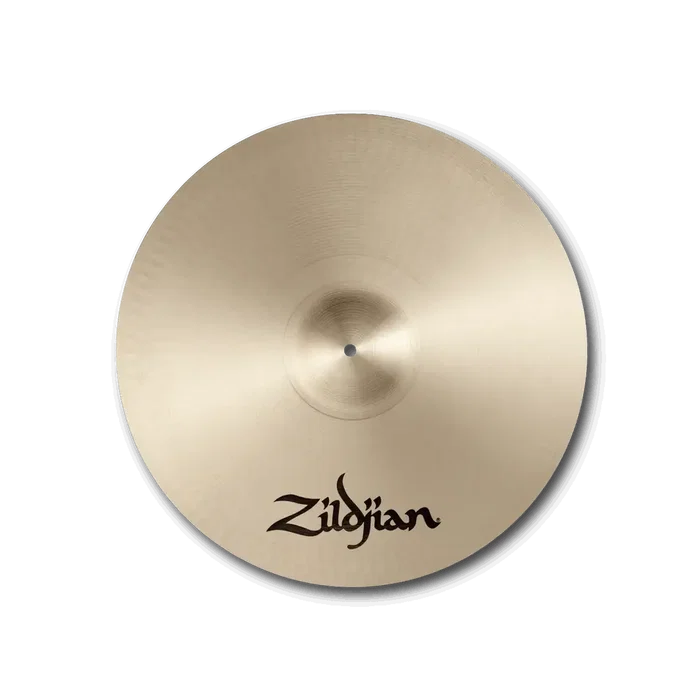Zildjian A Zildjian Ping Ride 20 pulgadas