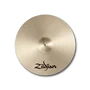Zildjian A Zildjian Ping Ride 20 pulgadas