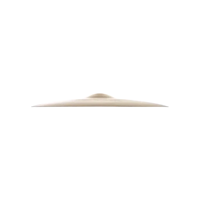 Zildjian A Zildjian Ping Ride 20 pulgadas
