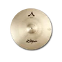 Zildjian A Zildjian Ping Ride 20 pulgadas