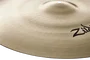 Zildjian A Zildjian Ping Ride 20 pulgadas