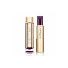 Estee Lauder Pure Color Love Barra de Labios 490
