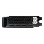 Gainward GeForce RTX 5060 Ti Ghost II OC 16GB GDDR7