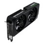Gainward GeForce RTX 5060 Ti Ghost II OC 16GB GDDR7