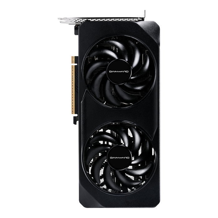 Gainward GeForce RTX 5060 Ti Ghost II OC 16GB GDDR7
