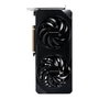 Gainward GeForce RTX 5060 Ti Ghost II OC 16GB GDDR7