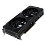 Gainward GeForce RTX 5060 Ti Ghost II OC 16GB GDDR7