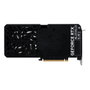 Gainward GeForce RTX 5060 Ti Ghost II OC 16GB GDDR7