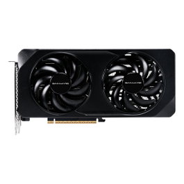 Gainward GeForce RTX 5060 Ti Ghost II OC 16GB GDDR7