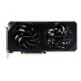 Gainward GeForce RTX 5060 Ti Ghost II OC 16GB GDDR7