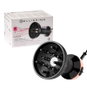 Bellissima Difusor Ion Ceramic Aire Caliente