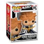 Bleach Figura POP! Animation Vinyl Ichigo 9 cm