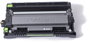Brother DR-2590 Cartucho de Tóner Negro Original