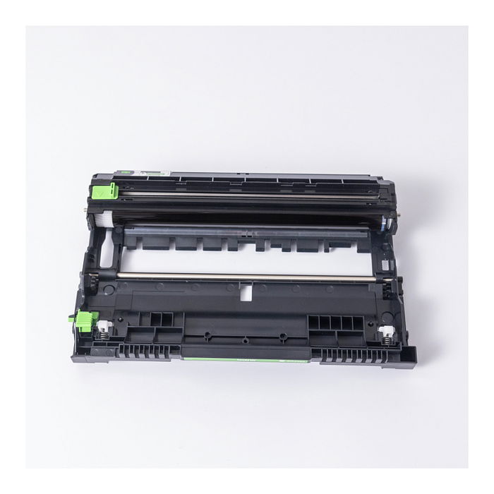 Brother DR-2590 Original Trommeleinheit Negro, Compatible con HL-L2375DW, MFC-L2750DW, DCP-L2550DN, 3000 páginas