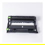 Brother DR-2590 Original Trommeleinheit Negro, Compatible con HL-L2375DW, MFC-L2750DW, DCP-L2550DN, 3000 páginas
