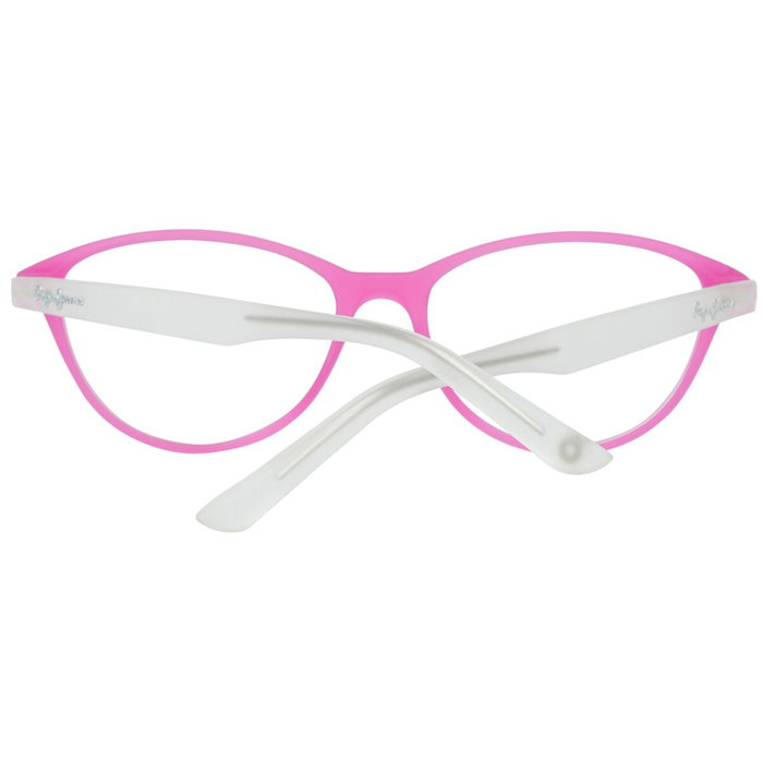 Montura de Gafas Mujer Pepe Jeans PJ3145 53C2