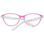 Montura de Gafas Mujer Pepe Jeans PJ3145 53C2