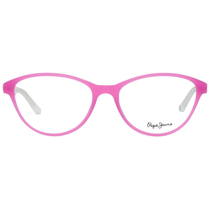 Montura de Gafas Mujer Pepe Jeans PJ3145 53C2