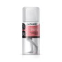 Babaria Desodorante para Pies en Spray Efecto Talco 150 ml