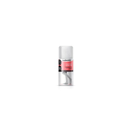 Babaria Desodorante para Pies Spray Efecto Talco 150 ml