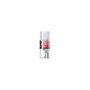 Babaria Desodorante para Pies Spray Efecto Talco 150 ml