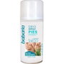 Babaria Desodorante para Pies Spray Efecto Talco 150 ml