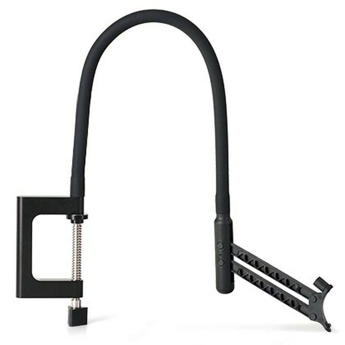 Deeper Flexible Arm Mount 2.0 Deeper Flexible Arm Mount 2.0