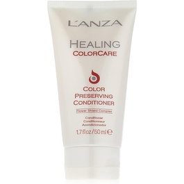 Lanza Color-Preserving Conditioner 50 ml