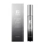 Ottie Platinum Line Roll-on para los ojos Hidratante y Revitalizante Día y Noche 15 ml