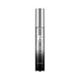 Ottie Platinum Line Roll-on para los ojos Hidratante y Revitalizante Día y Noche 15 ml