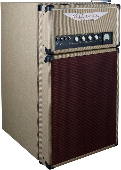 ASHDOWN Nevera Tweed 92 Litros Ashdown