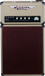 ASHDOWN Nevera Tweed 92 Litros Ashdown