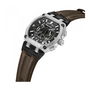 Reloj Hombre Police PEWGF0054403 Marrón