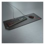 Cherry MP 2000 Premium XXL Mousepad Black 800 x 350 x 5 mm