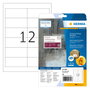 LDZ Cartucho de tóner compatible Negro para Kyocera M6230/6630