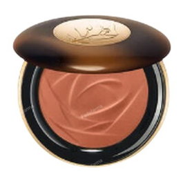 Lancôme Teint Idole Ultra Wear Bronceador en Polvo 06