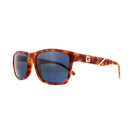 Gafas de Sol Hombre Guess GU6756 NON DEFINITO