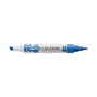 Ecoline Ecoline Duotip Marcador Azul Ultramar Oscuro 506