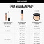 Bare Minerals BAREPRO 24HR Base de Maquillaje en Polvo #15-Fair Neutral 8 gr