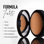 Bare Minerals BAREPRO 24HR Base de Maquillaje en Polvo #15-Fair Neutral 8 gr