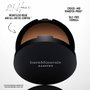 Bare Minerals BAREPRO 24HR Base de Maquillaje en Polvo #15-Fair Neutral 8 gr