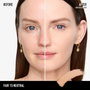 Bare Minerals BAREPRO 24HR Base de Maquillaje en Polvo #15-Fair Neutral 8 gr