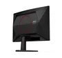 AOC C24G42FE Monitor Gaming Curvo 23.6 pulgadas Full HD 180Hz VA