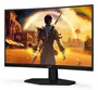 AOC C24G42FE Monitor Gaming Curvo 23.6 pulgadas Full HD 180Hz VA
