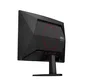 AOC C24G42FE Monitor Gaming Curvo 23.6 pulgadas Full HD 180Hz VA