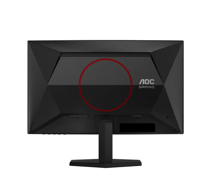 AOC C24G42FE Monitor Gaming Curvo 23.6 pulgadas Full HD 180Hz VA