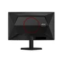 AOC C24G42FE Monitor Gaming Curvo 23.6 pulgadas Full HD 180Hz VA